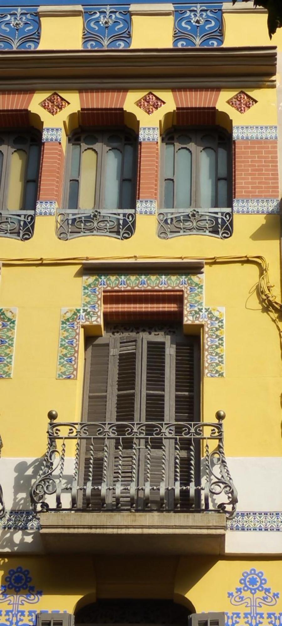 Cal Maco Alberg I Centre De Visitants Igualada Luaran gambar